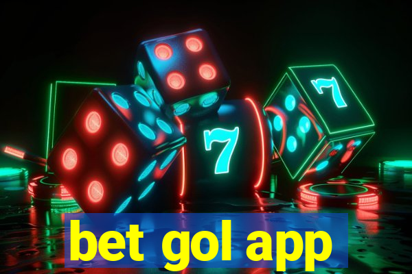 bet gol app